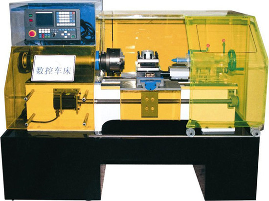 KH-6136�̌W(xu��)��͸����(sh��)��܇��(��(sh��)��ϵ�y(t��ng):980TB)