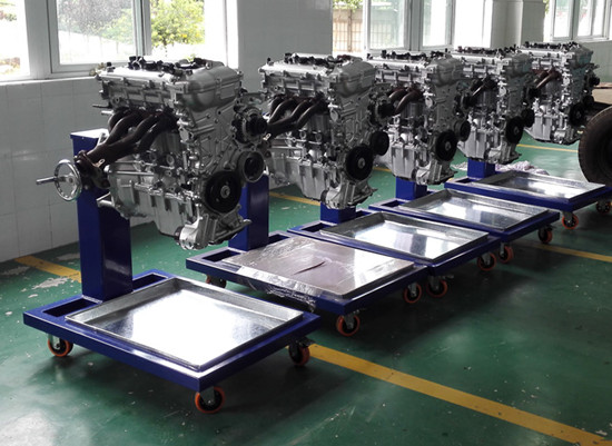 KH-QC278�f(w��n)������܇�l(f��)��(d��ng)�C(j��)���b���D(zhu��n)��