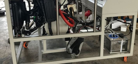 KH-QC58��EA888늿ذl(f��)�әC�\�п��ˌ�Ӗ(x��n)�_