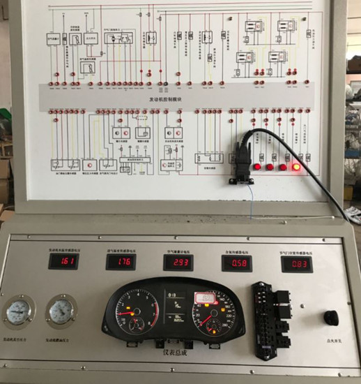 KH-QC58��EA888늿ذl(f��)�әC�\�п��ˌ�Ӗ(x��n)�_