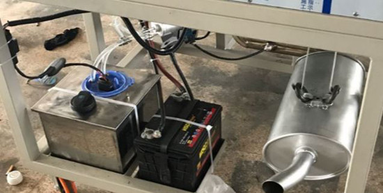 KH-QC58��EA888늿ذl(f��)�әC�\�п��ˌ�Ӗ(x��n)�_