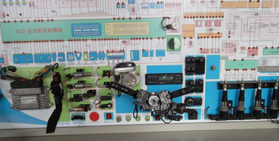 ����Ɲȫ܇�����(sh��)Ӗ(x��n)�����_(t��i)