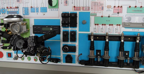 ����Ɲȫ܇�����(sh��)Ӗ(x��n)�����_(t��i)