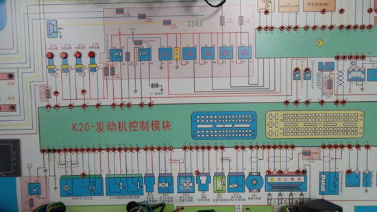 ����Ɲȫ܇�����(sh��)Ӗ(x��n)�����_(t��i)