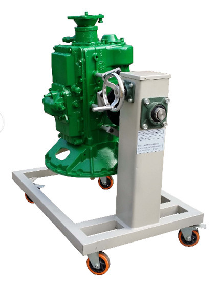 KH-CJ27�|�L(f��ng)�ؿ��ք�׃���������b���D(zhu��n)��