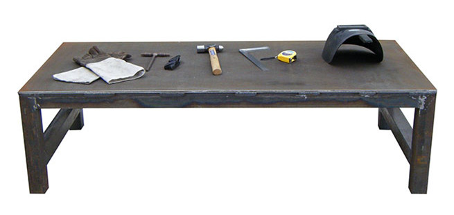 KH-903���Ӷ๦�܌�Ӗ�����O��