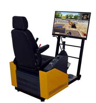 KH-WJJ2�ھ�C(j��)�����̌W(xu��)�x