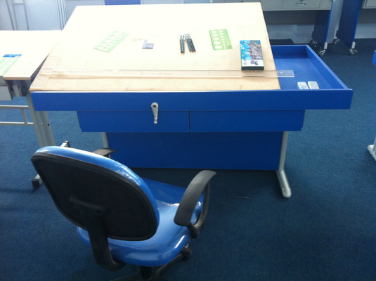 KH-����A�͹����ƈD��(sh��)�(y��n)���O(sh��)��