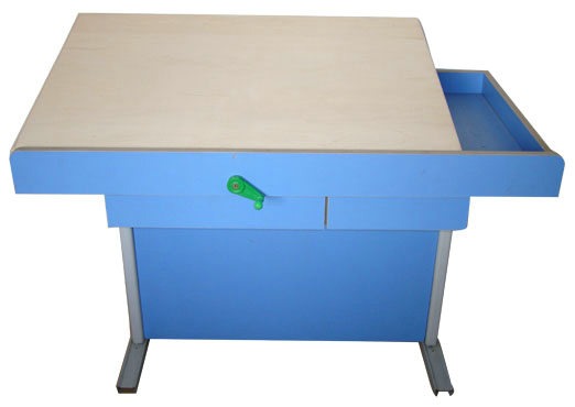 KH-����A�͹����ƈD��(sh��)�(y��n)���O(sh��)��