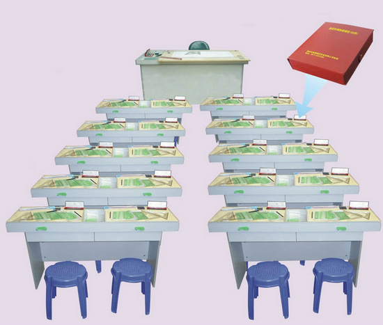 KH-�򹤳��ƈD��(sh��)�(y��n)���O(sh��)��