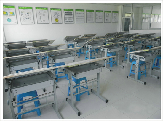 KH-�񹤳��ƈD��(sh��)�(y��n)���O(sh��)��