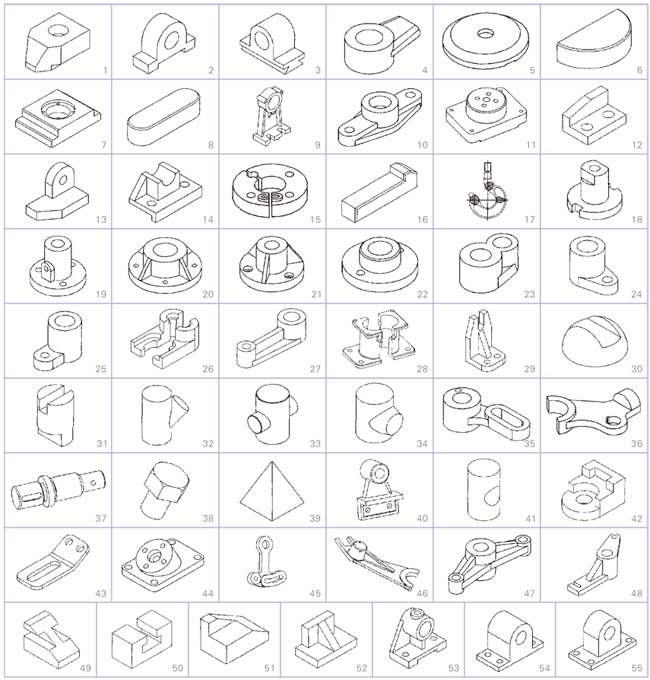 �����ٳ��ƈDģ��