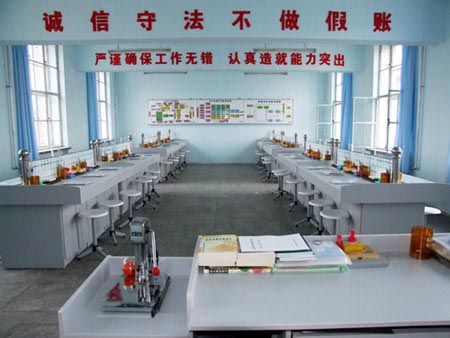 ؔ(c��i)��(hu��)ģ�M��(sh��)�(y��n)���O(sh��)��