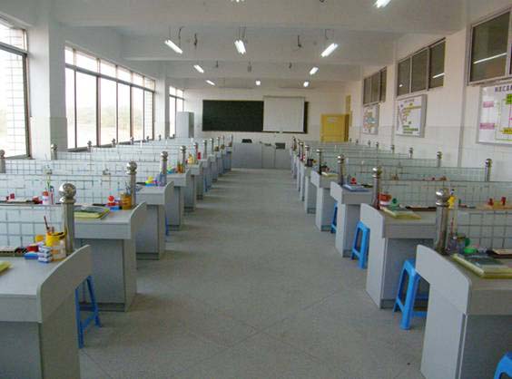 ؔ(c��i)��(hu��)ģ�M��(sh��)�(y��n)���O(sh��)��