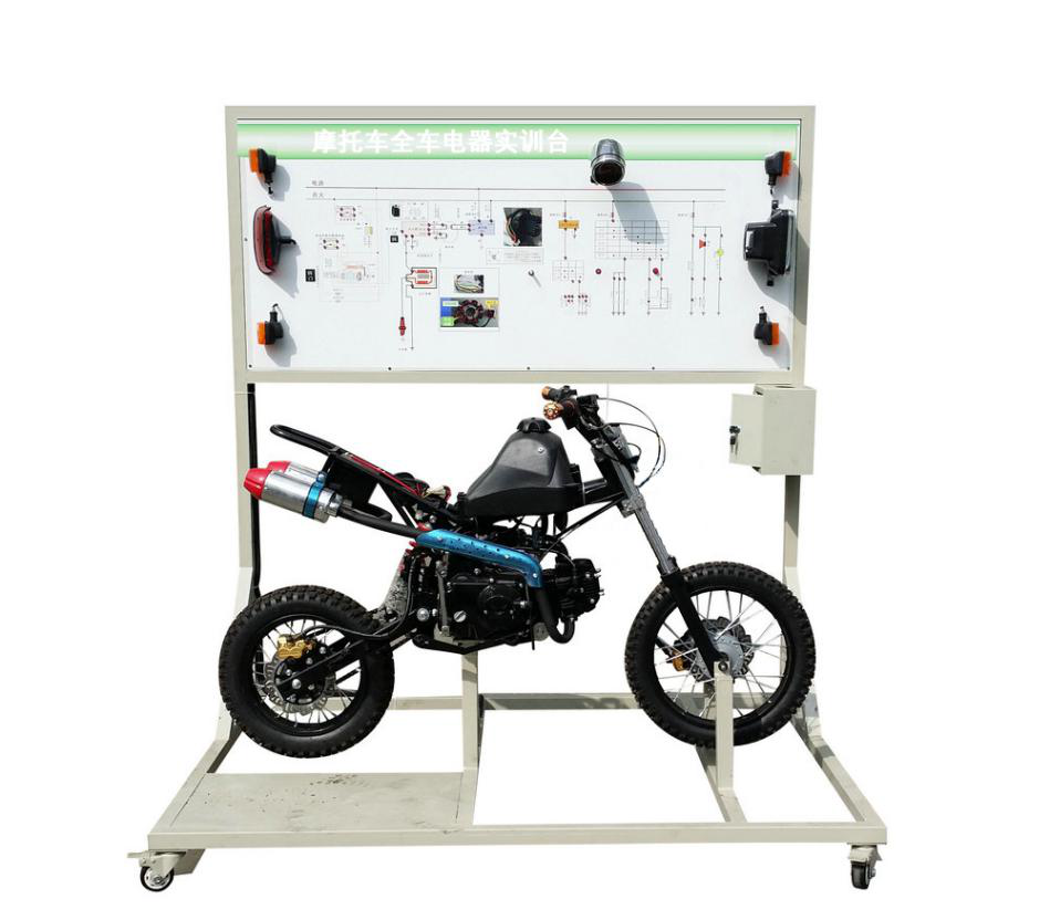 Ħ��܇��Ӗ�����b��