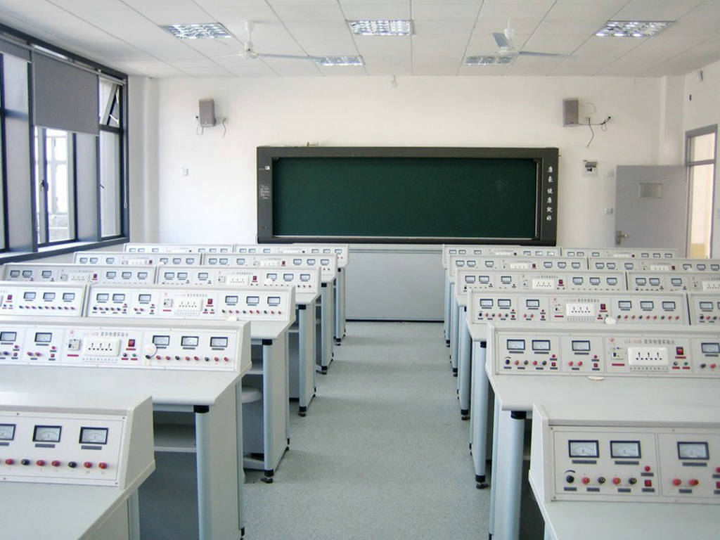 KH-103���A�����팍(sh��)�(y��n)���O(sh��)��