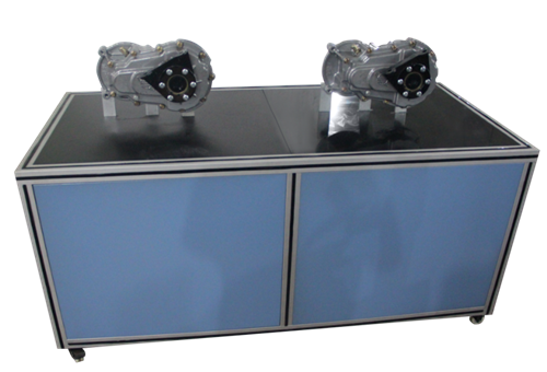 KH-CDD04��늄�(d��ng)܇(ch��)׃������b��(sh��)Ӗ(x��n)�_(t��i)