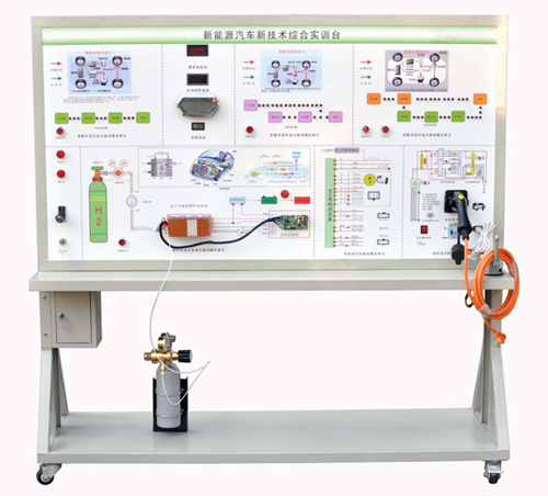 KH-CDD18늄���܇�������f��Ӗ(x��n)�_(5�N��ͬ����Դ��܇)