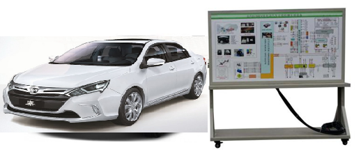 KH-HD13�ȁ������p����ʽ��τ�(d��ng)����܇(ch��)��