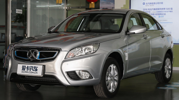 KH-CDD33��늄�(d��ng)����Դ��(sh��)Ӗ(x��n)��܇