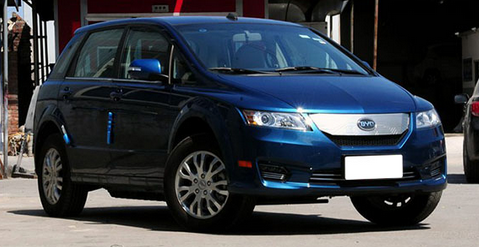 KH-CDD33��늄�(d��ng)����Դ��(sh��)Ӗ(x��n)��܇