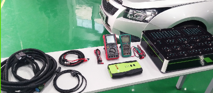 KH-XQT1����Դ��܇���ܻ����ϙz�y�\����