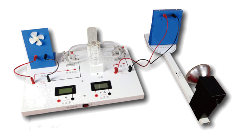 KH-T23�|(zh��)�ӽ��QĤȼ��늳ؽ̾�