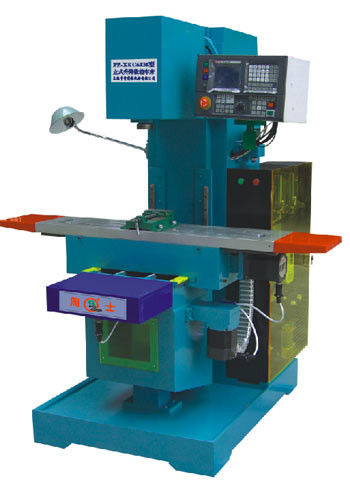 KH-5025��ʽ�����_(t��i)��(sh��)��㊴�