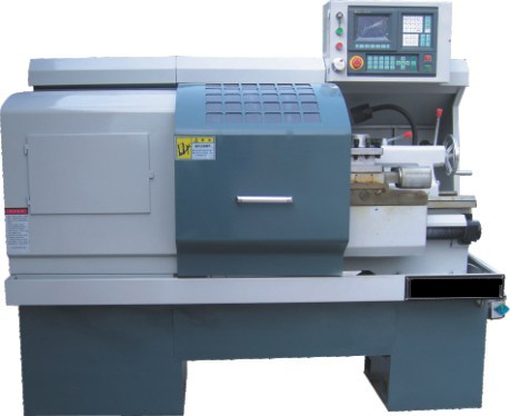 KH-6132�̌W(xu��)/���a(ch��n)�����͔�(sh��)��܇(ch��)��