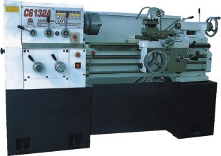 KH-C6132A��ͨ܇��