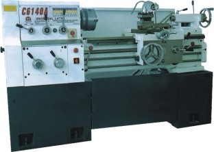 KH-C6140A��ͨ܇��