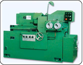 KH-M2110��(n��i)�Aĥ��