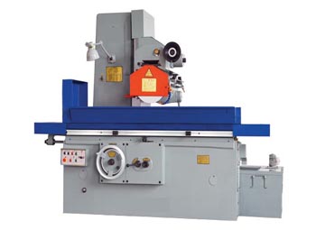 KH-M7130ƽ��ĥ��