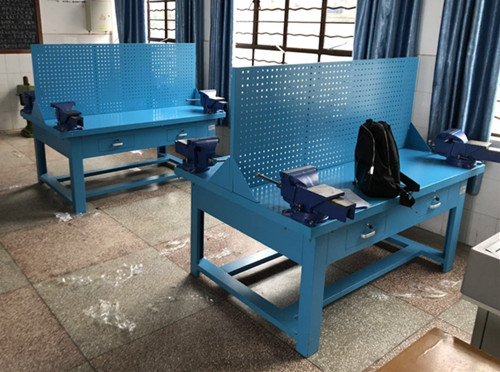 KH-904�����Q��������ƣ�