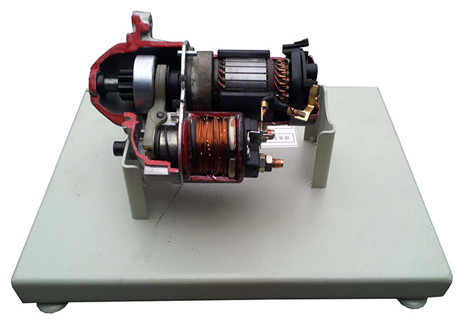 KH-JP222��ɣ���{3000���әC(j��)����ģ��