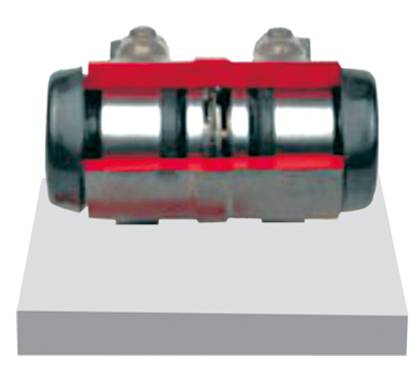 KH-JP66Һ���Ƅ�(d��ng)�ֱý���ģ��