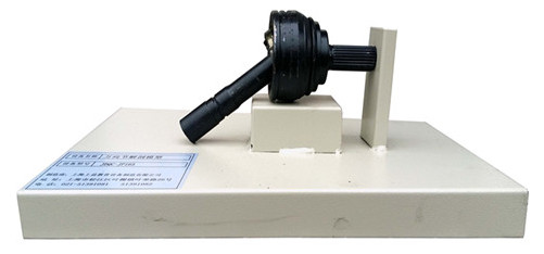 KH-JP520�f(w��n)��(ji��)����ģ��