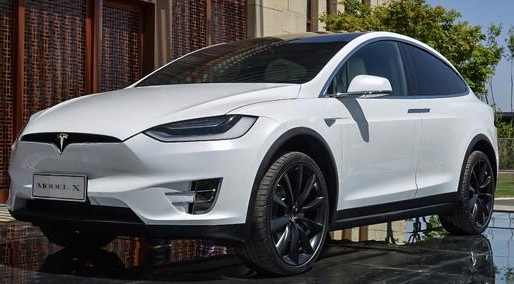 KH-CDD28��˹����܇�z�y(c��)�\����(sh��)Ӗ(x��n)�_(t��i)