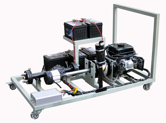 KH-CDD18늄���܇�������f��Ӗ(x��n)�_(5�N��ͬ����Դ��܇)