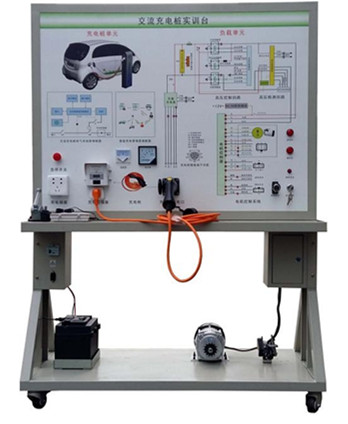 KH-XDQ6����Դ��܇��늘�����늹��팍Ӗ�_