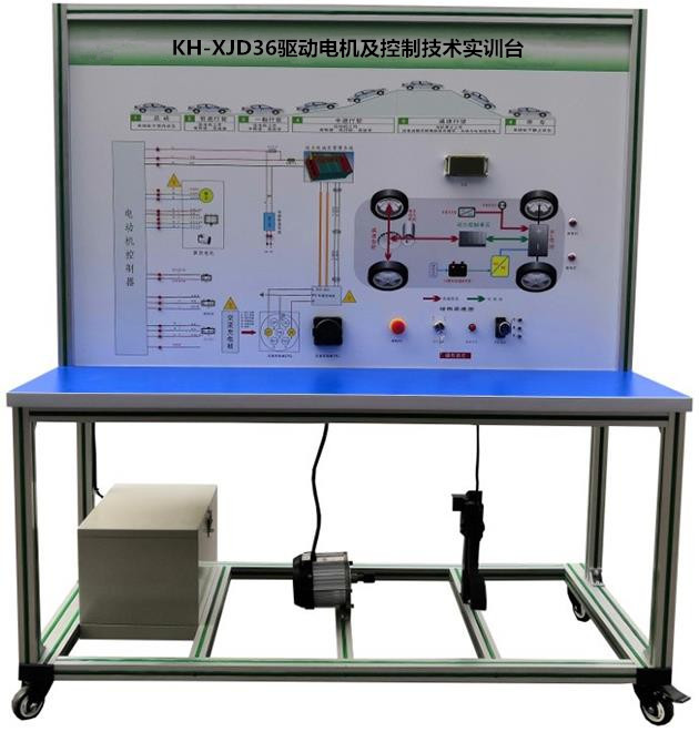 KH-XJD36�(q��)��(d��ng)늙C(j��)�����Ƽ��g(sh��)��(sh��)Ӗ(x��n)�_(t��i)