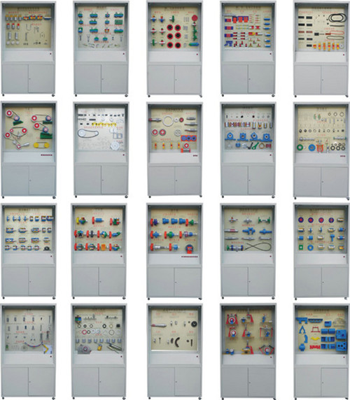 KH-820�C(j��)е���ʾ����й�