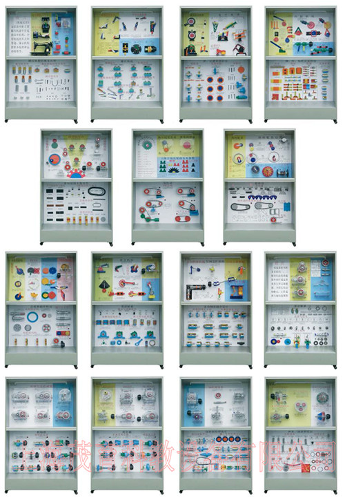 KH-815�C(j��)е�C����й�