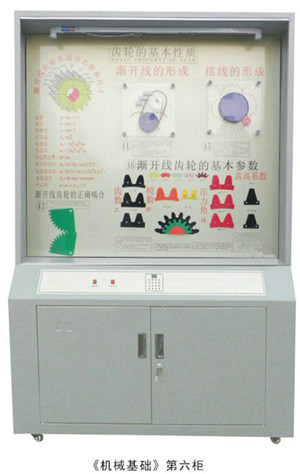 KH-810JC�Cе���A(ch��)ʾ����й�