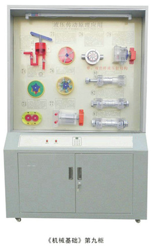 KH-810JC�Cе���A(ch��)ʾ����й�