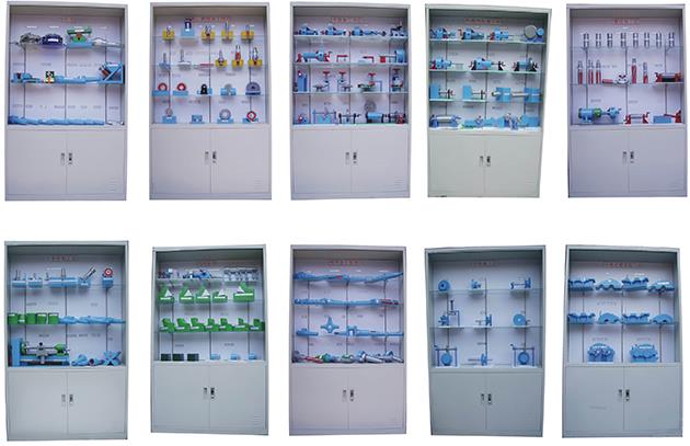 KH-810JS��������ʾ����й�