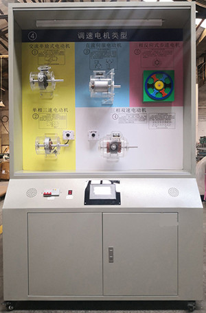 KH-DB6늙C�c׃����ʾ����й�