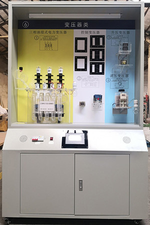 KH-DB6늙C�c׃����ʾ����й�