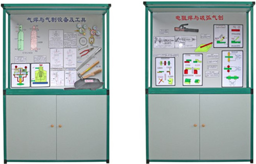 KH-HM10�������T����ˇ�Wʾ����й�