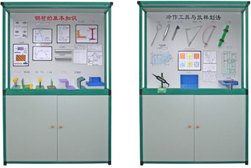 KH-HM10�������T����ˇ�Wʾ����й�